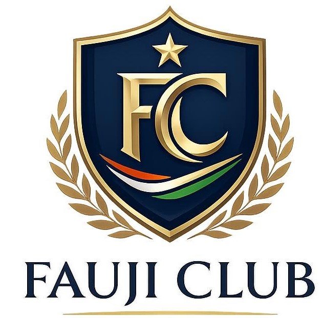 Fauji Club